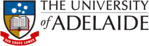 logo adelaide black rgb
