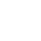 Maison Dental favicon white e1733816434358