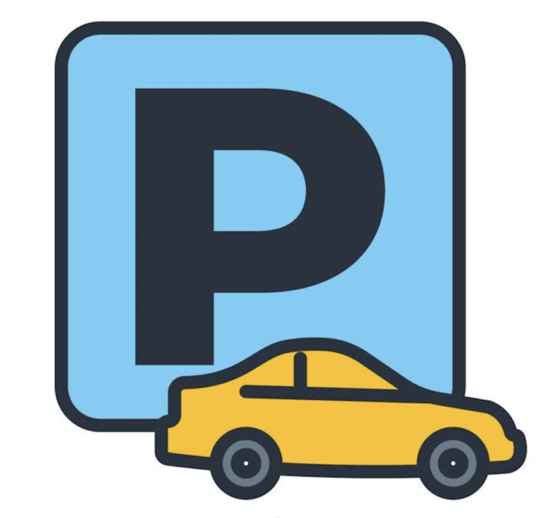 carpark e1734015484292