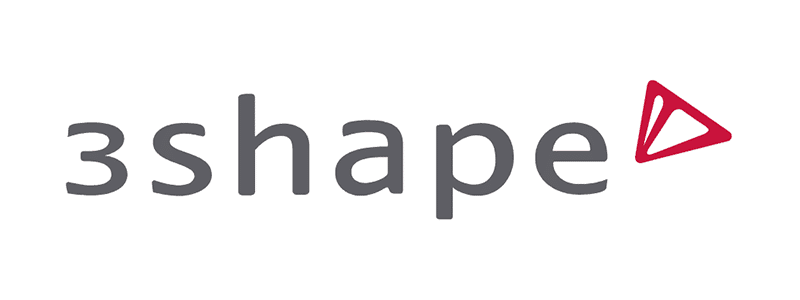 3shapelogo