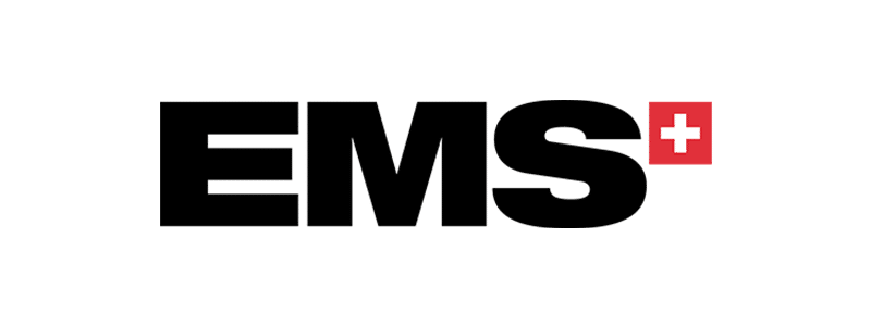 emslogo 1