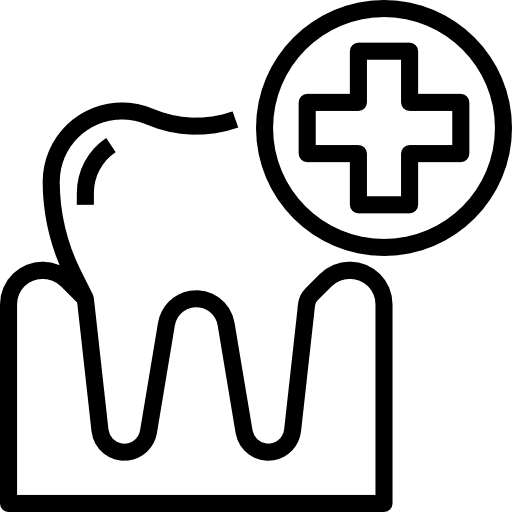gum