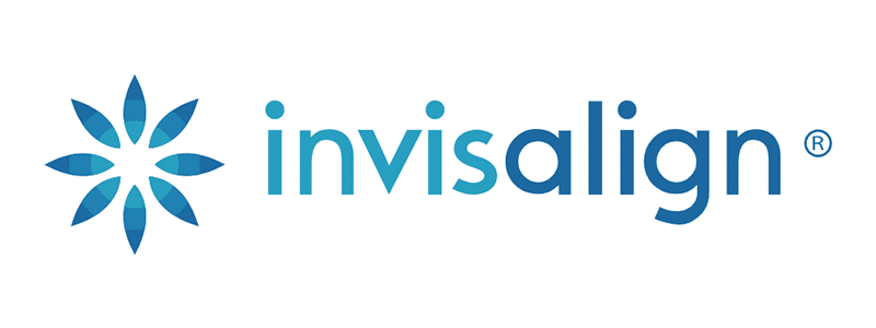 invisalign 1
