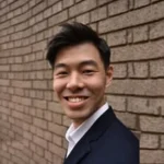 Dr Jin | Periodontist | Kuala Lumpur