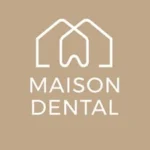 Maison Dental Specialists TTDI